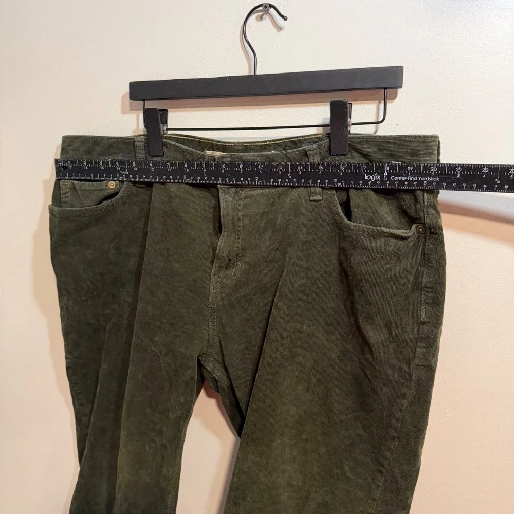 Banana Republic banana republic